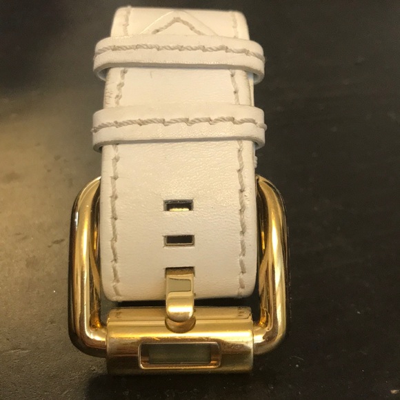 marc jacobs digital watch